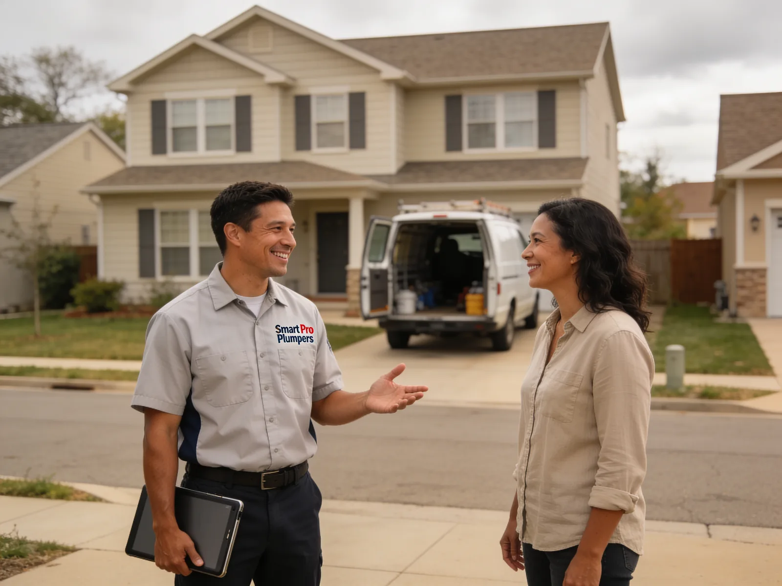Water Heater Repair New Kingston, NY FAQs